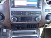 2011 Ford F-250 Super Duty 