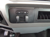 2016 Ford F-250 Super Duty XLT