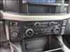 2024 Ford F-250 Super Duty XLT