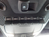 2019 Ford F-450 Super Duty Platinum DRW