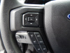 2018 Ford F-150 STX FX4