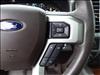 2016 Ford F-150 King Ranch