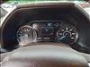 2016 Ford F-150 King Ranch