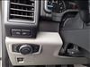 2019 Ford F-150 STX