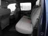 2016 Ford F-150 Xltq