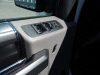 2016 Ford F-150 XLT Xtr 4X4