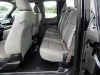 2016 Ford F-150 XL Sport