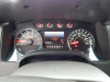 2014 Ford F-150 FX2