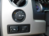 2010 Ford F-150 FX4