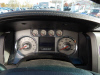 2010 Ford F-150 Lariat