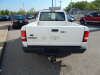 2010 Ford Ranger XL
