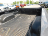 2011 Ford Ranger XLT
