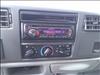 2004 Ford F-250 Super Duty Lariat