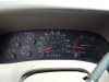 2001 Ford F-250 Super Duty