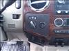 2010 Ford F-250 Super Duty Lariat