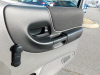 2004 Ford Ranger XLT