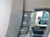 2009 Ford Ranger Styleside