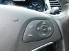 2015 Chevrolet Impala LTZ