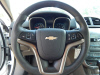 2015 Chevrolet Malibu LT