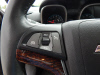 2013 Chevrolet Malibu LT