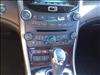 2013 Chevrolet Malibu LTZ