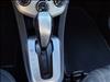 2018 Chevrolet Sonic LT Auto