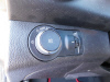 2018 Chevrolet Sonic LT Auto