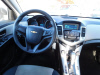 2013 Chevrolet Cruze LS Auto