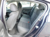 2014 Chevrolet Cruze 1LT Auto
