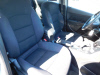 2015 Chevrolet Cruze 1LT Auto