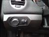 2014 Chevrolet Cruze 1LT Auto