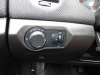 2014 Chevrolet Cruze 2LT Auto