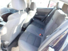 2016 Chevrolet Cruze Limited 1LT Auto