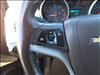 2016 Chevrolet Cruze Limited 2LT Auto