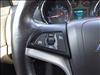 2014 Chevrolet Cruze LTZ Auto