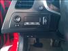 2016 Chevrolet Corvette Z06