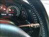 2004 Chevrolet Corvette Base