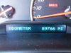 2008 Chevrolet Corvette Base