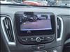 2019 Chevrolet Malibu LS