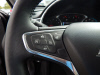 2016 Chevrolet Malibu Premiere
