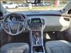 2010 Buick LaCrosse CX