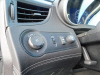 2014 Buick LaCrosse Leather