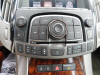 2012 Buick LaCrosse Leather