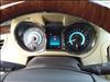 2012 Buick LaCrosse Premium 3