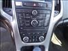 2013 Buick Verano Leather Group