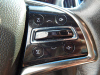 2013 Cadillac ATS 2.0T