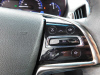 2016 Cadillac ATS Luxury