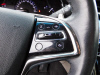 2015 Cadillac CTS 2.0T Luxury Collection