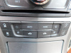 2009 Cadillac CTS 3.6L V6