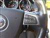 2010 Cadillac CTS 3.6L V6 Premium